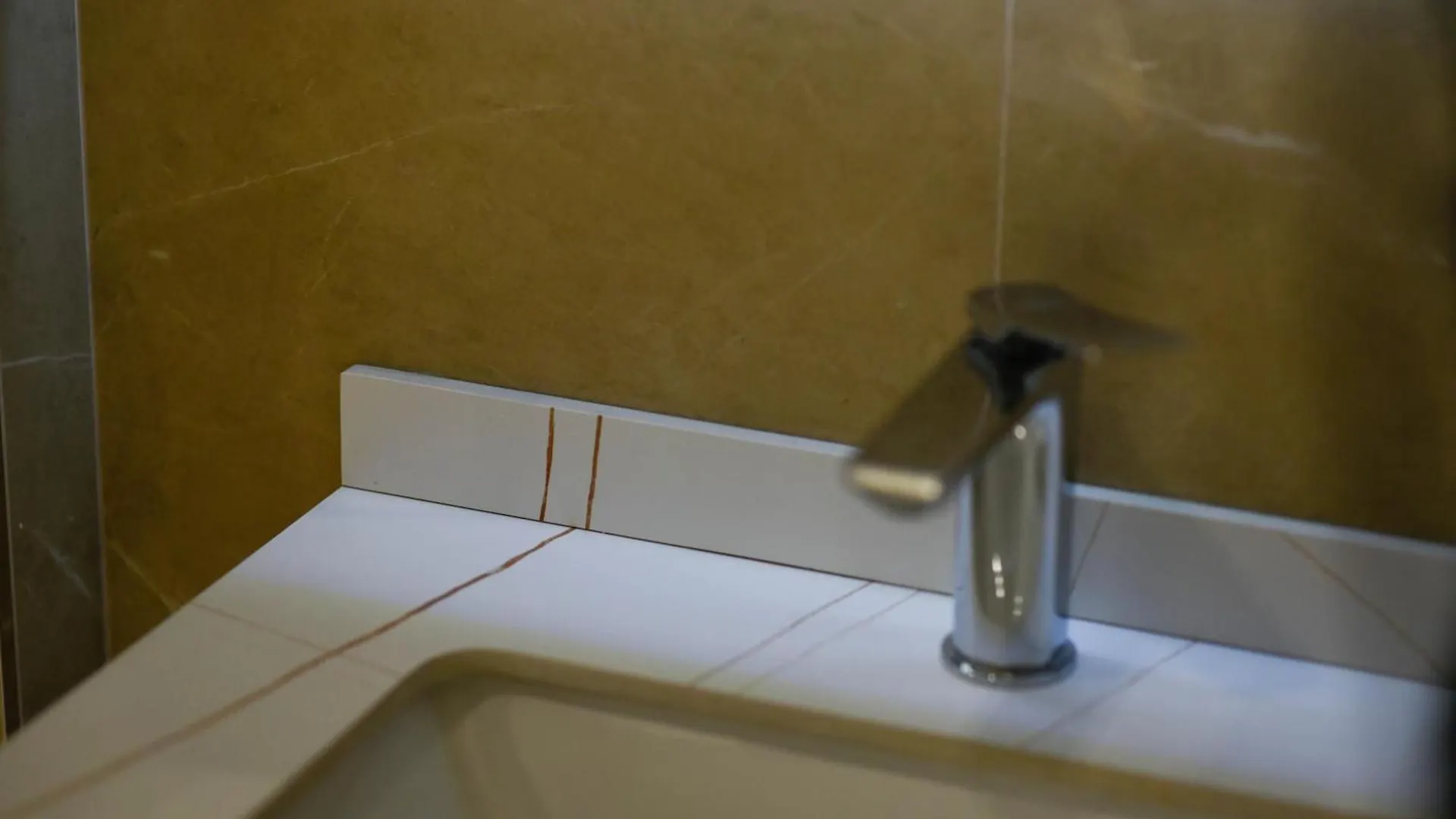 Apartment Vila Kazazi Σκόδρα