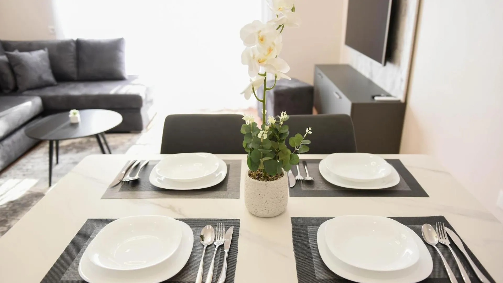 Apartment Vila Kazazi Σκόδρα 0*,