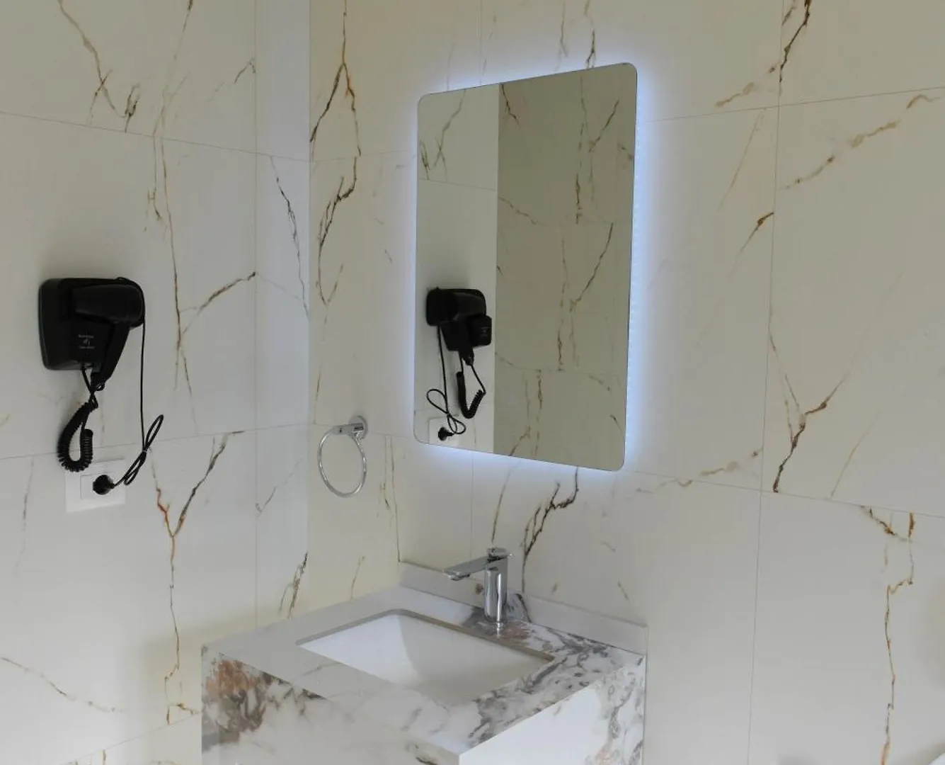 Apartment Vila Kazazi Σκόδρα Αλβανία