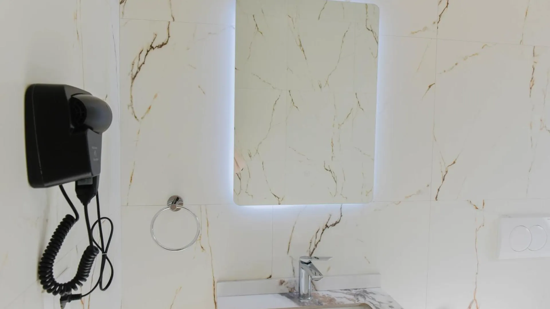 Apartment Vila Kazazi Σκόδρα