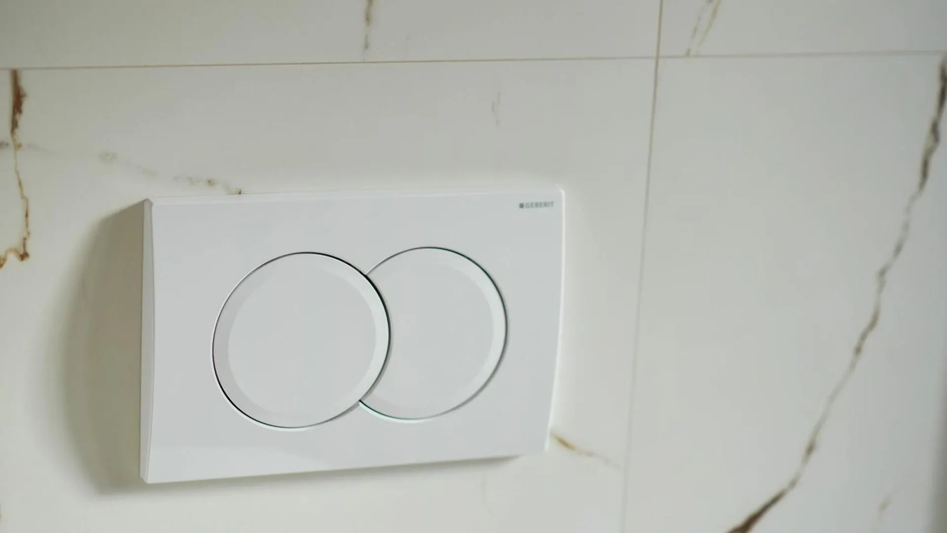 Apartment Vila Kazazi Σκόδρα Αλβανία