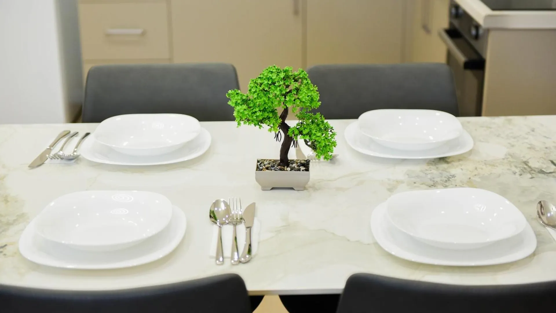 Apartment Vila Kazazi Σκόδρα